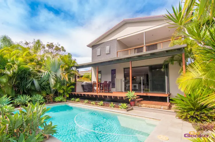 Main view of Homely house listing, 41 Gladstone Street, Brighton QLD 4017