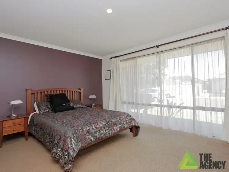 Fourth view of Homely house listing, 10 Davenport Promenade, Canning Vale WA 6155