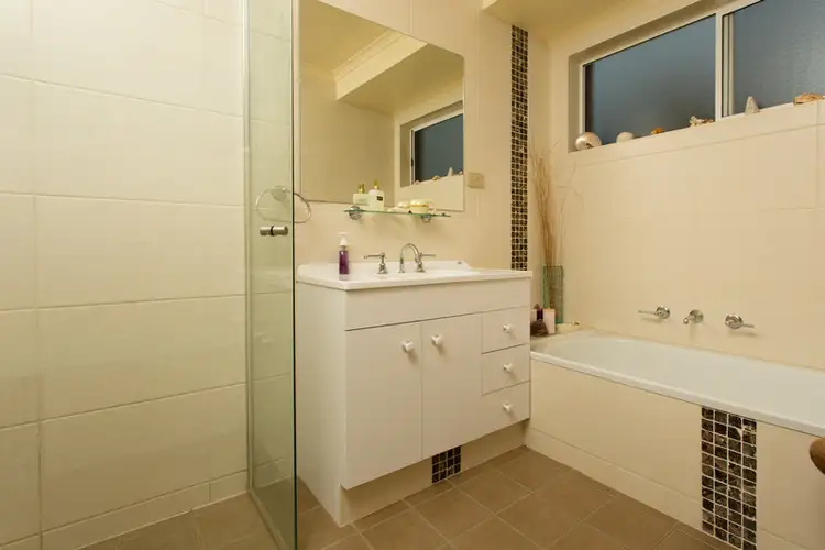 Fifth view of Homely house listing, 98 Golf Circuit, Tura Beach NSW 2548