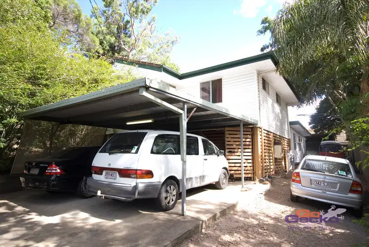 Fifth view of Homely house listing, 4 Veronica Street, Gailes QLD 4300