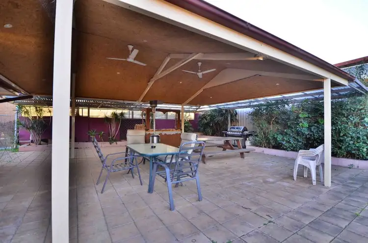 Fourth view of Homely house listing, Address available on request