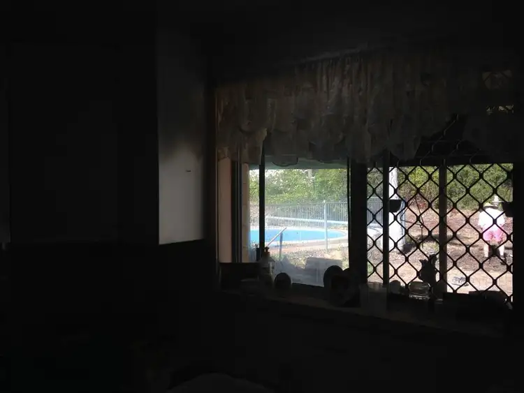 Fifth view of Homely house listing, 44 Lyndale Street, Shailer Park QLD 4128