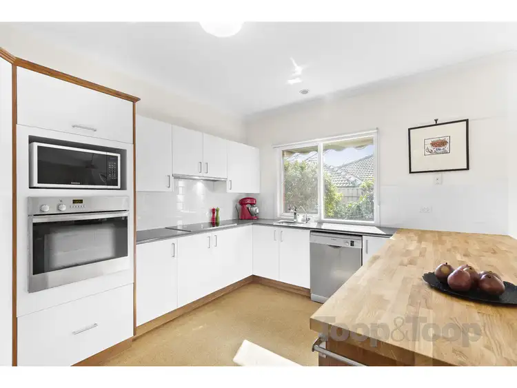 Fifth view of Homely house listing, 15A Glenunga Avenue, Glenunga SA 5064