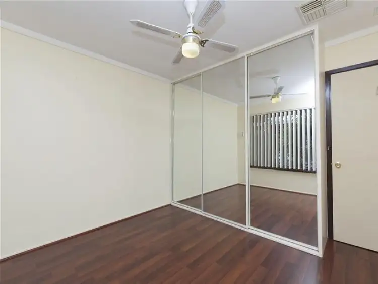 Fifth view of Homely house listing, 53B Eynesford  Street, Gosnells WA 6110