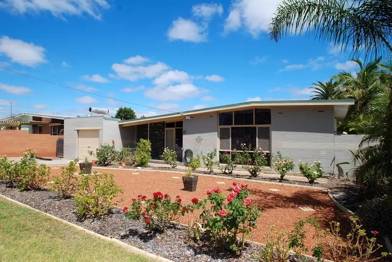 Main view of Homely house listing, 15 Newport Way, Lynwood WA 6147