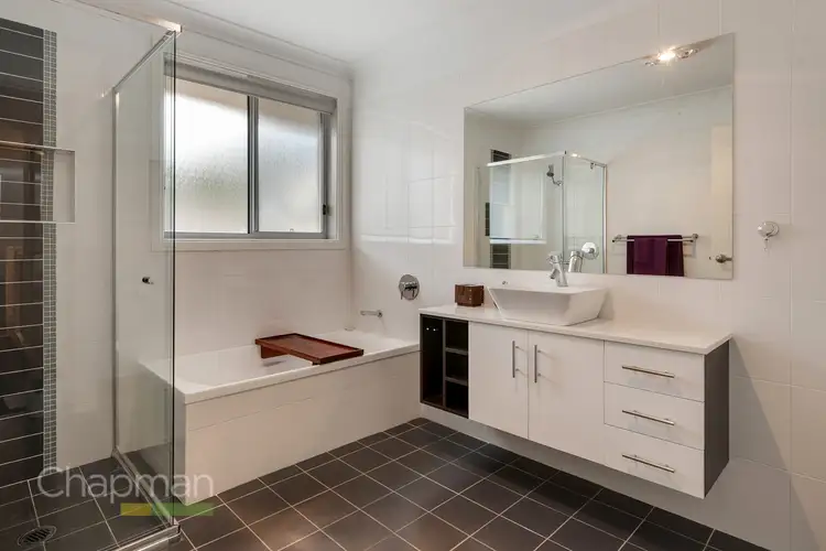 Sixth view of Homely house listing, 14 Sunridge Avenue, Hazelbrook NSW 2779