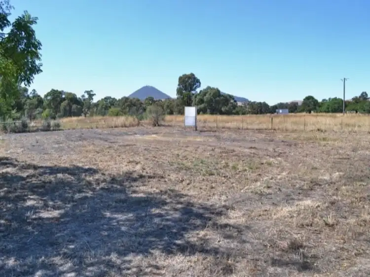 Fifth view of Homely land listing, 9 Main Street, Mansfield VIC 3722
