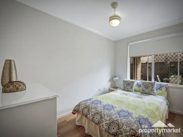 Sixth view of Homely villa listing, 99b Bundeena Road, Glenning Valley NSW 2261