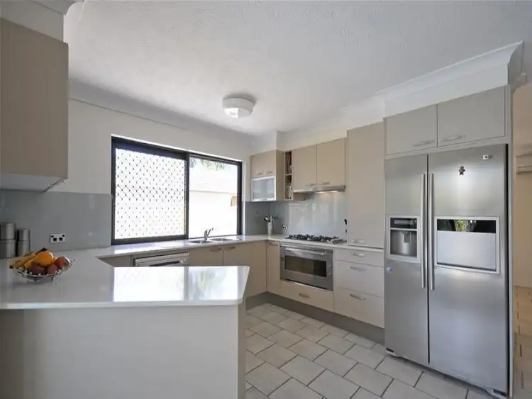 Sixth view of Homely house listing, 43 Galleon Way, Currumbin Waters QLD 4223