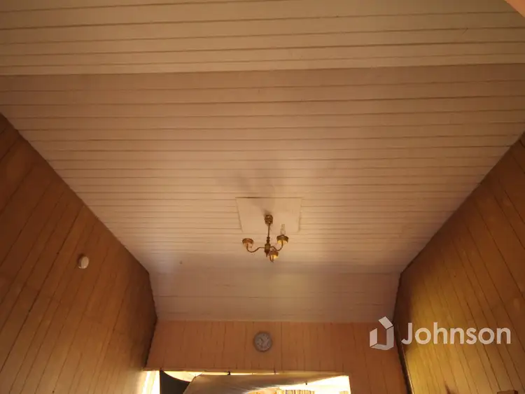 Fourth view of Homely house listing, 1 Blackwood Street, East Ipswich QLD 4305