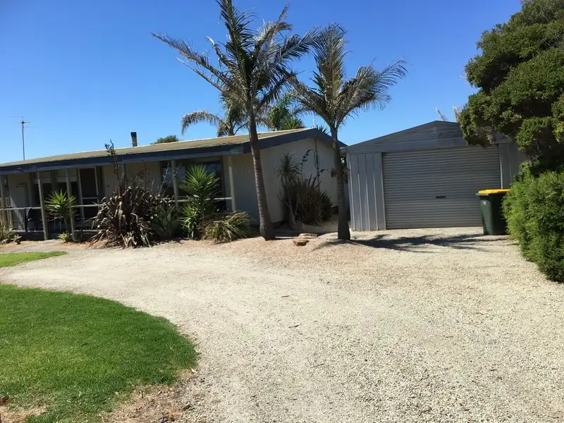 Main view of Homely house listing, 28 Sinclair Avenue, Surf Beach VIC 3922