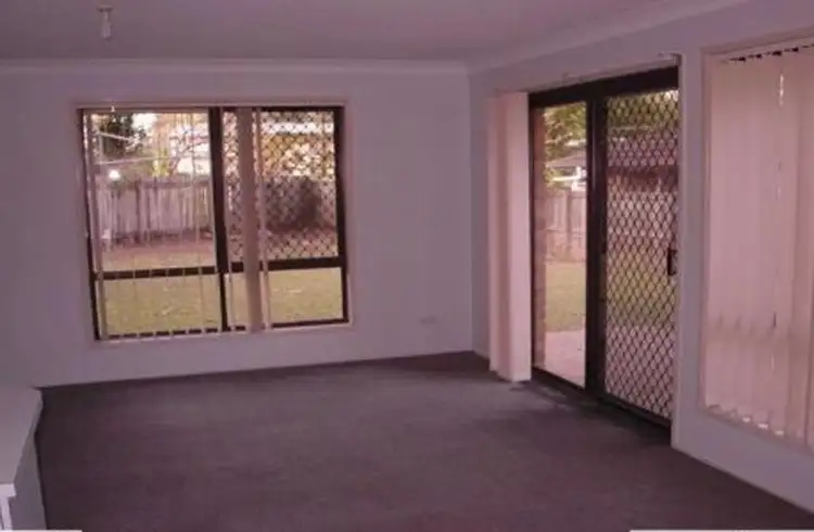 Third view of Homely house listing, 6 Bron Court, Loganlea QLD 4131