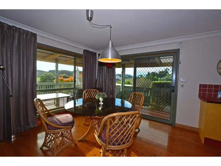 Third view of Homely house listing, 9 Barrengarry, Robertson NSW 2577