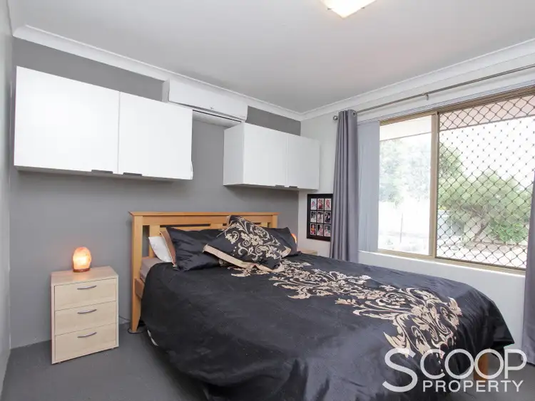 Fourth view of Homely house listing, 127 Yangebup Road, Yangebup WA 6164