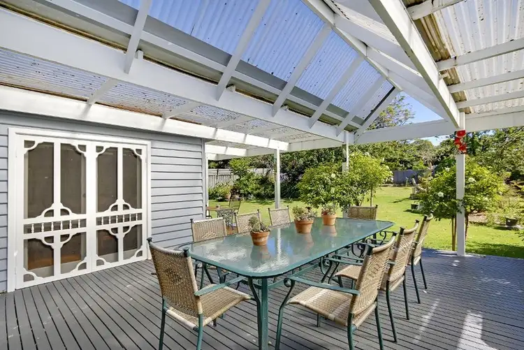 Fourth view of Homely house listing, 81 Helena Street, Mount Martha VIC 3934