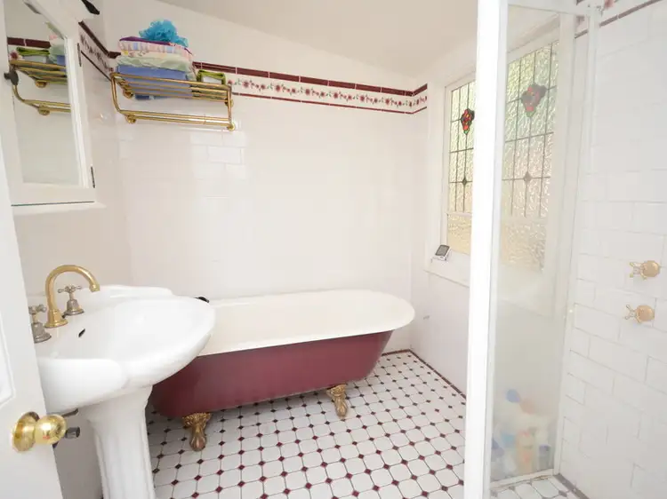 Sixth view of Homely house listing, 9 Leichhardt Street, Katoomba NSW 2780