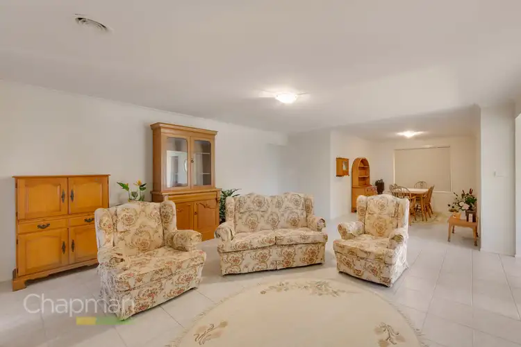 Second view of Homely house listing, 9 Evergreen Circle, Wentworth Falls NSW 2782