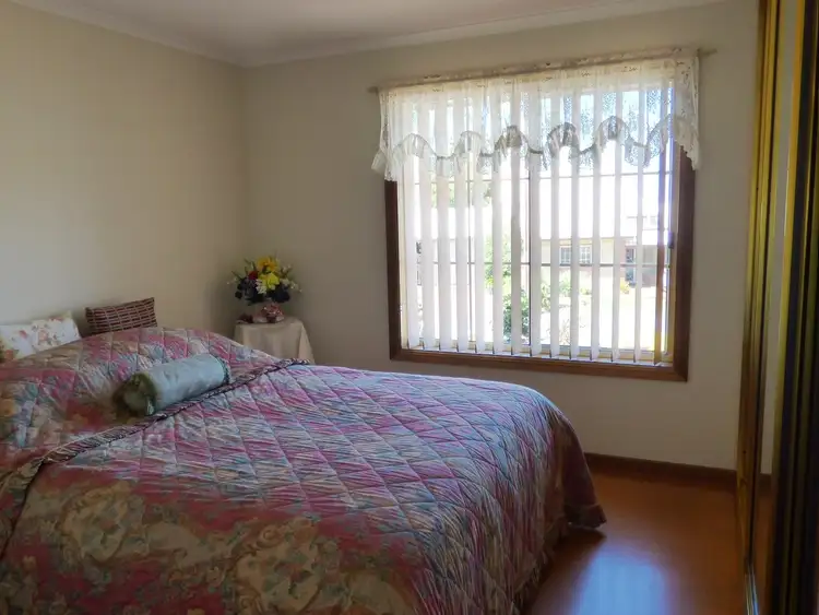 Sixth view of Homely unit listing, 3/1 Roslyn Street, Port Lincoln SA 5606