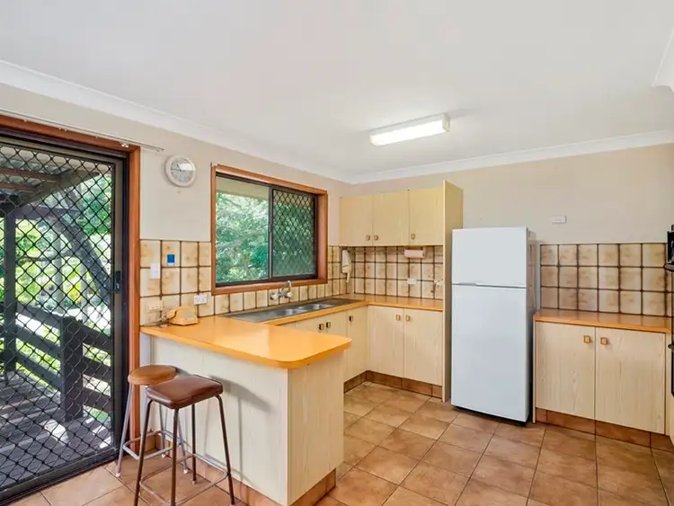 Sixth view of Homely house listing, 7 Costelloe Street, Tugun QLD 4224