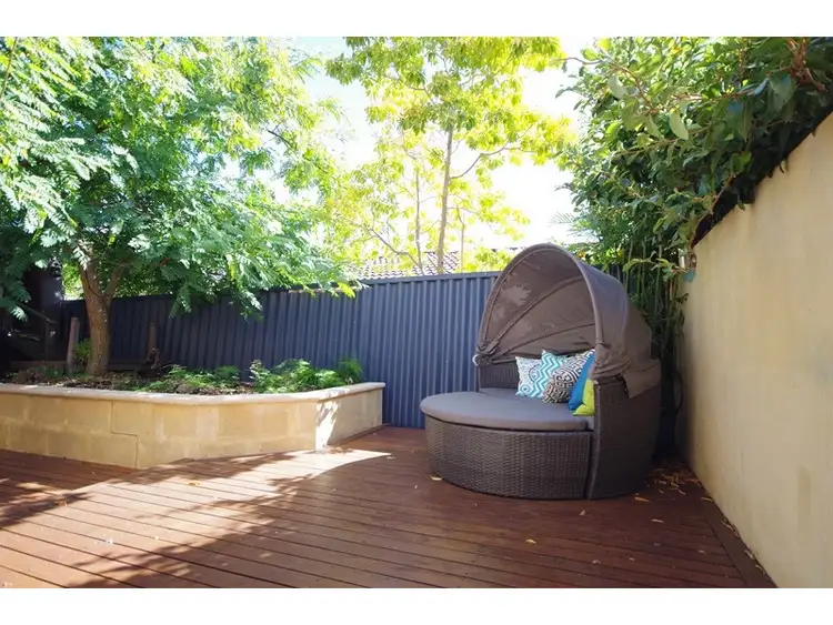 Seventh view of Homely townhouse listing, Address available on request