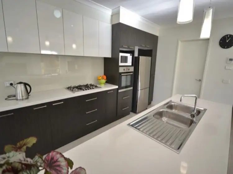 Sixth view of Homely house listing, 693 Howes Creek Road, Mansfield VIC 3722