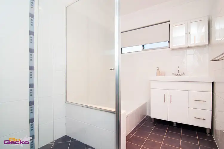 Sixth view of Homely house listing, 1 Abbey Street, Wavell Heights QLD 4012