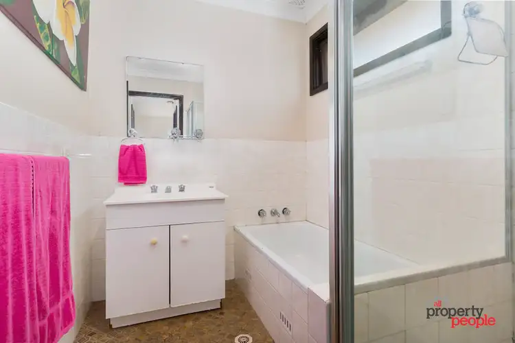 Seventh view of Homely townhouse listing, 15/2 Whipbird Avenue, Ingleburn NSW 2565
