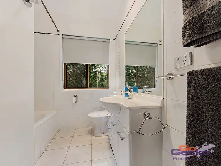 Sixth view of Homely house listing, 80 Poplar Street, Inala QLD 4077