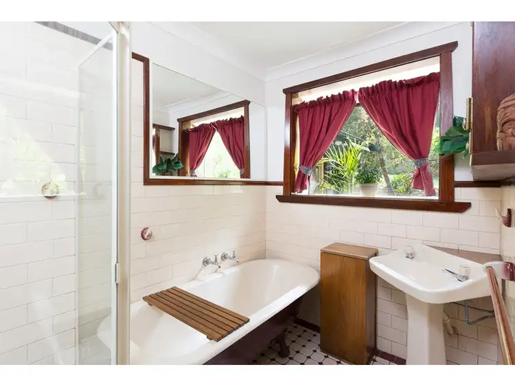 Fifth view of Homely house listing, 29 King Street, Glenbrook NSW 2773