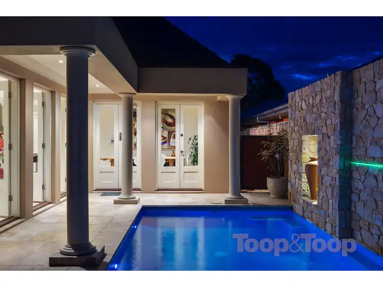 Fourth view of Homely house listing, 66 Allinga Avenue, Glenside SA 5065