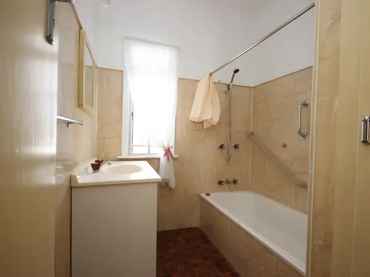 Sixth view of Homely house listing, 11 Rogers Street, Silkstone QLD 4304