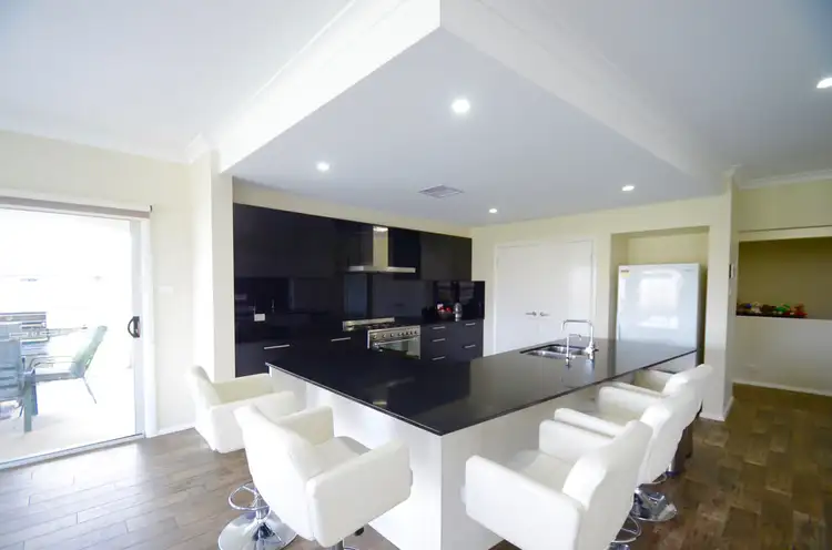 Fifth view of Homely house listing, 30 Balmoral Rise, Wilton NSW 2571