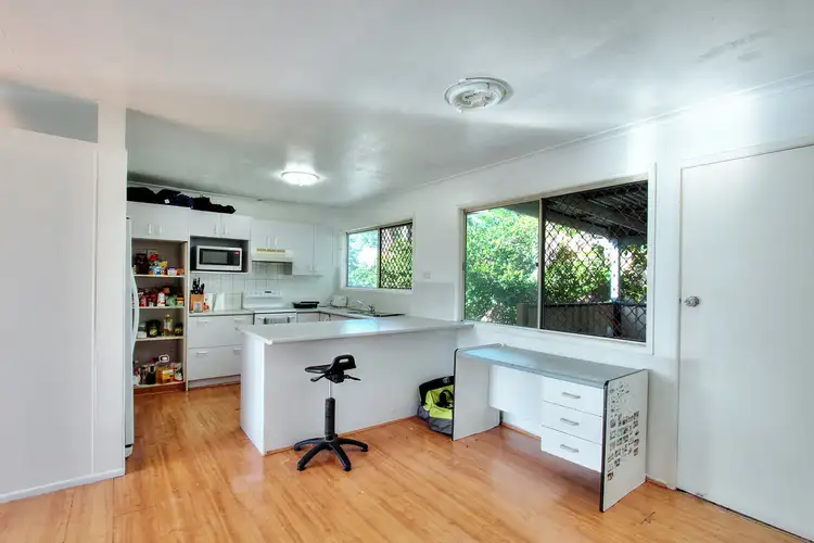 Sixth view of Homely house listing, 5 Alan Street, Slacks Creek QLD 4127