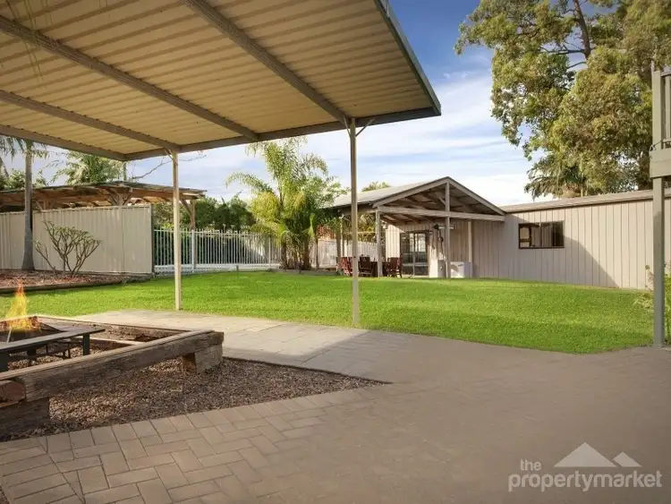 Fourth view of Homely house listing, 5 Cox Close, Buff Point NSW 2262