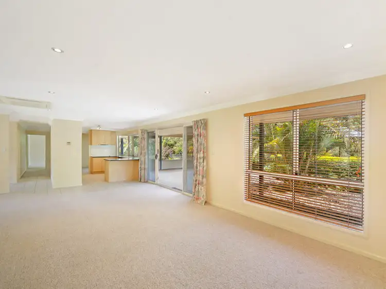Sixth view of Homely house listing, 224 Highfield Rise, Pomona QLD 4568