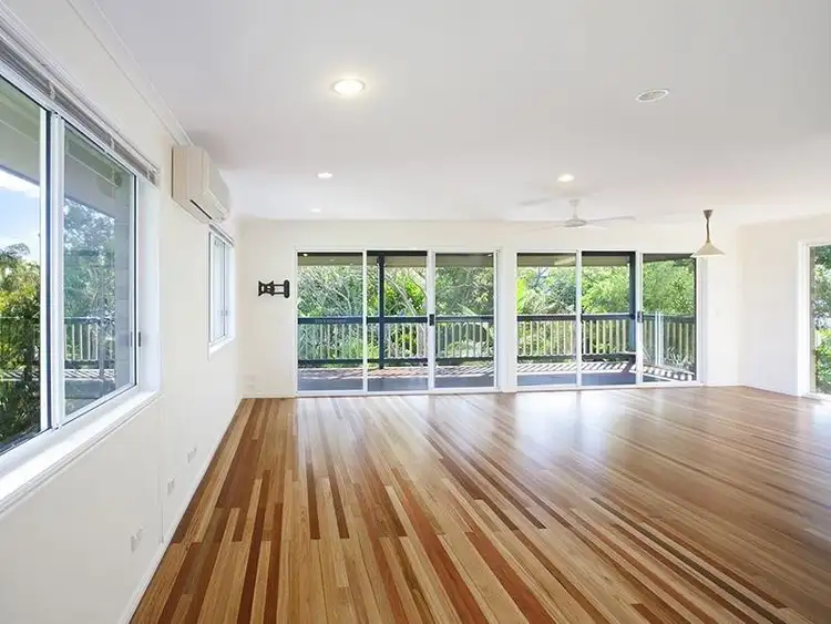 Fifth view of Homely house listing, 6 Kiata Court, Noosa Heads QLD 4567