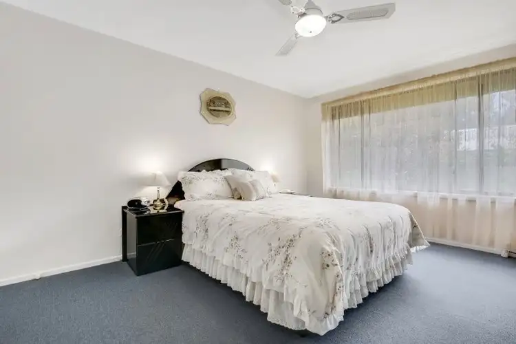 Sixth view of Homely house listing, 84 Brights Drive, Rye VIC 3941