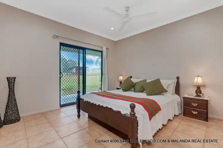Fifth view of Homely rural property listing, LS1184 2 Gribble Road (Wieland Rd), Wondecla QLD 4887