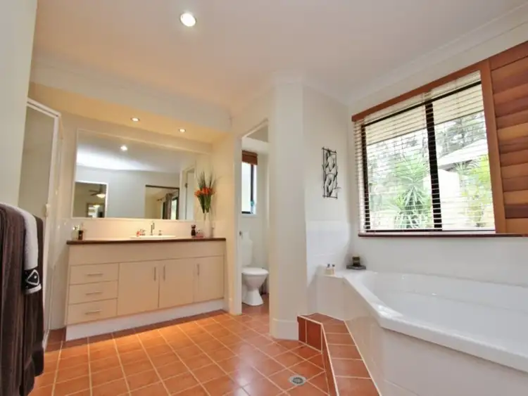 Sixth view of Homely house listing, 19 Appaloosa Place, Pine Mountain QLD 4306