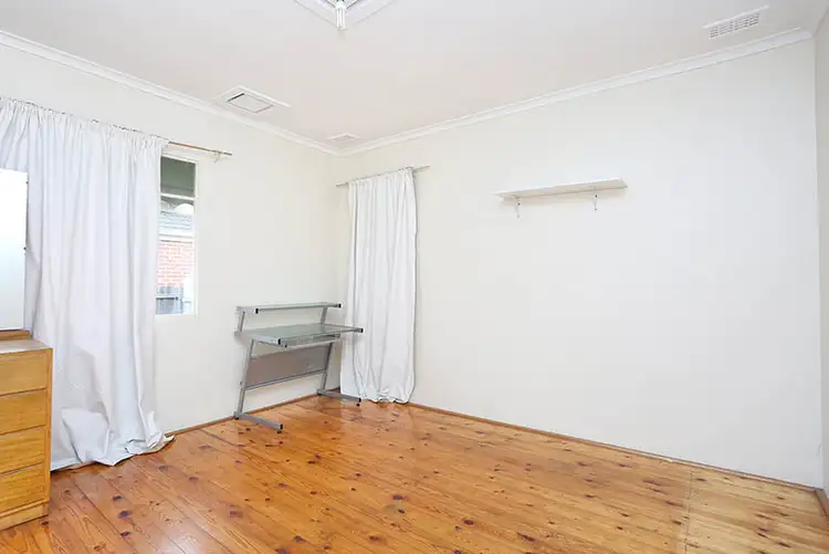 Fifth view of Homely house listing, 4 Commerce Street, Braybrook VIC 3019