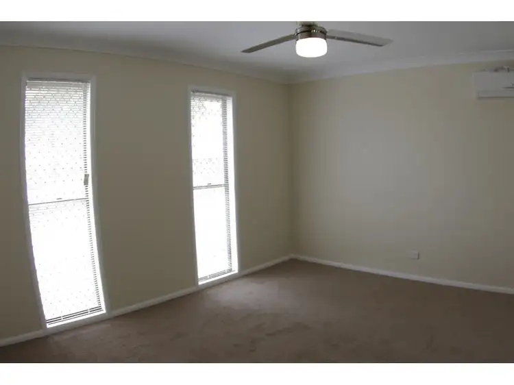 Second view of Homely semi-detached listing, 2/9 Reisenleiter Avenue, Gatton QLD 4343