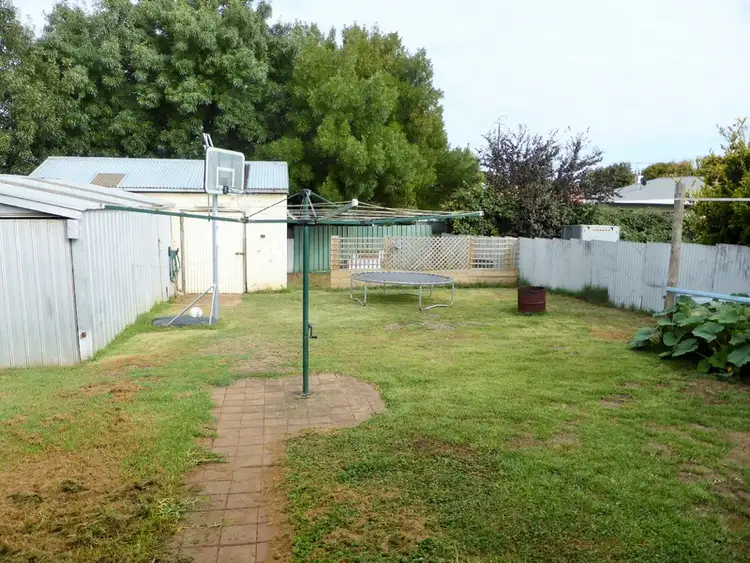 Third view of Homely house listing, 159 Wehl Street North, Mount Gambier SA 5290