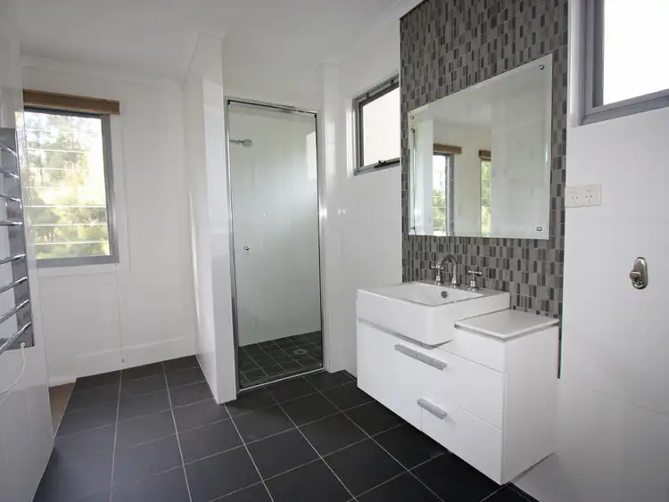 Seventh view of Homely house listing, 17 Cochrane Street, Broke NSW 2330