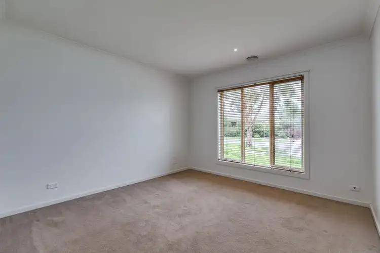 Sixth view of Homely house listing, 23 Skeeter Drive, Mernda VIC 3754