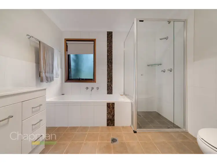 Fourth view of Homely house listing, 23 Yellow Rock Road, Yellow Rock NSW 2777