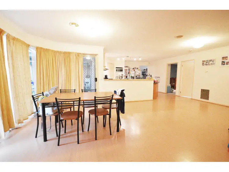 Second view of Homely house listing, 11 Chadway Avenue, Tarneit VIC 3029