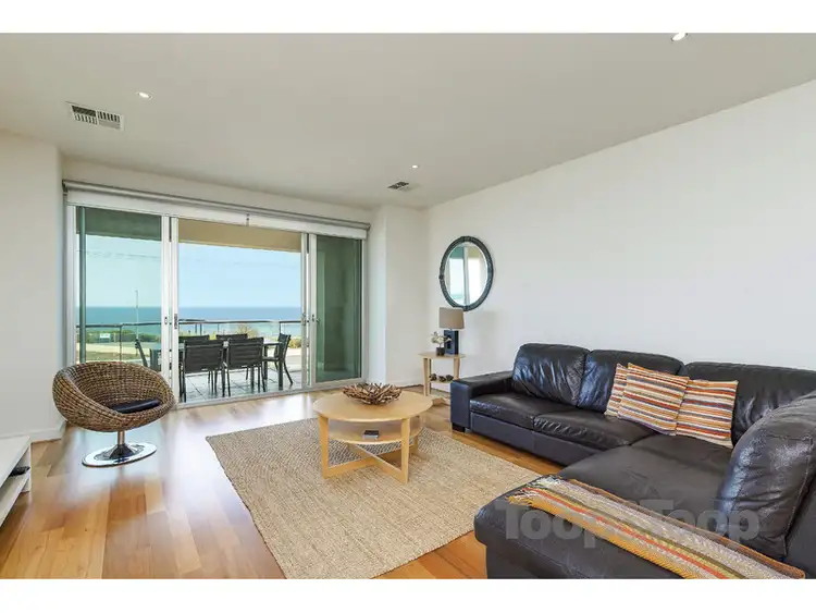 Second view of Homely townhouse listing, 158B Esplanade, Aldinga Beach SA 5173