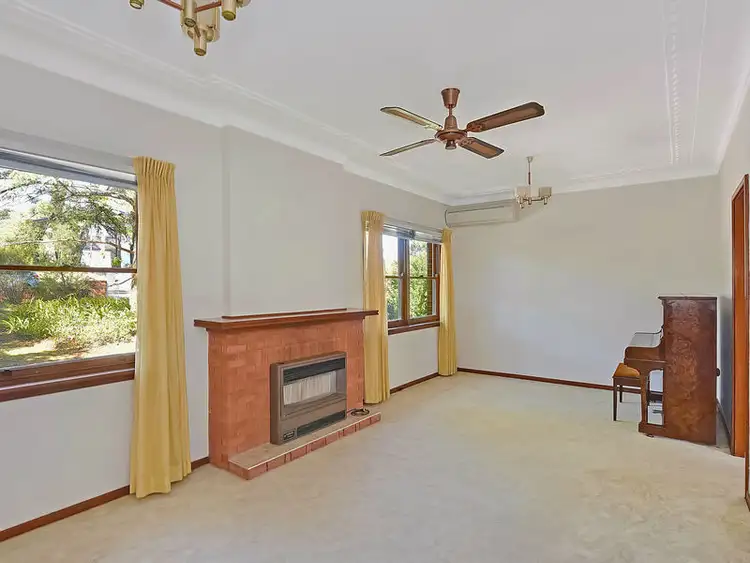 Fourth view of Homely house listing, 42 Victoria Road, Pennant Hills NSW 2120