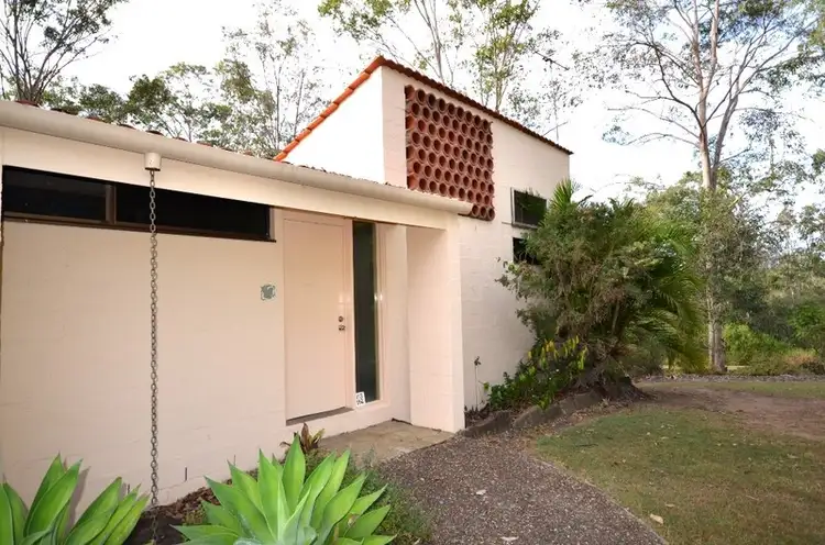 Seventh view of Homely unit listing, 113/16 Lady Caroline, Kooralbyn QLD 4285