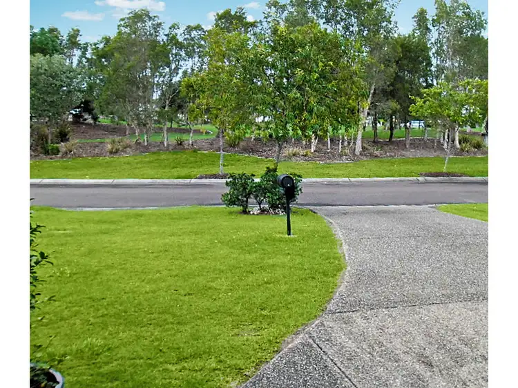 Fourth view of Homely house listing, 11 Davis Street, Sippy Downs QLD 4556